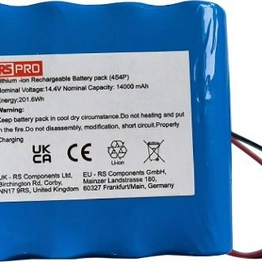 RS 2602991 image