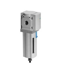 FESTO MS4-LF-1/4-ERM image