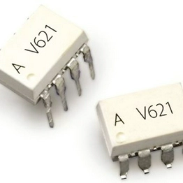 BROADCOM ASSR-V621-302E image