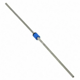 1N5297-1/TR Microchip Technology