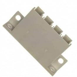 54489-4 TE Connectivity