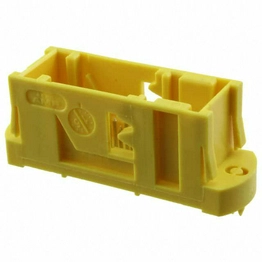 953236-1 TE Connectivity