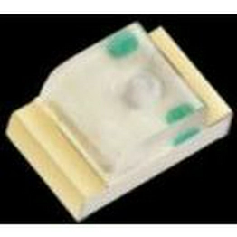 KP-2012LSURCK Kingbright Electronic