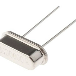 QCL8.00000F18B23B QANTEK Technology