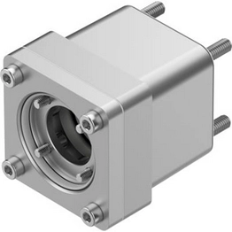 EAMM-A-D40-40G-S1 FESTO