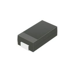 Comchip Technology 3.0SMCJ85A-HF image