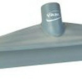 716088 Vikan