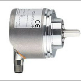 ifm electronic RV3100 image