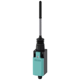3SE5234-0HR01-1AC4 SIEMENS