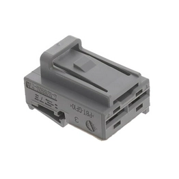 4-1418506-2 TE Connectivity