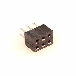 0791070002 molex