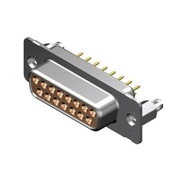 1731091684 molex