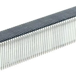 1-TRA709T Stanley Black & Decker
