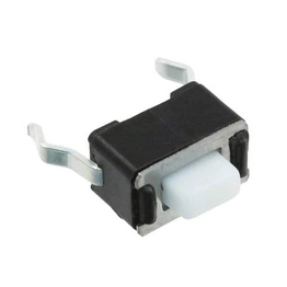 MJTP1250 APEM