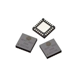 AEAT-9933-102 BROADCOM
