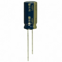 Panasonic EEU-FC1E122 image