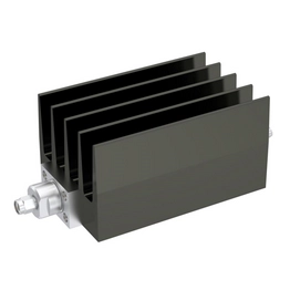 Radiall R417803128 image