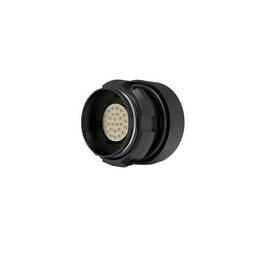 NX-GK1WAM-P27WBC0-000L Amphenol