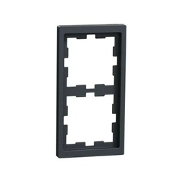 MTN4020-6534 Schneider Electric