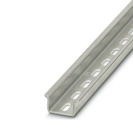 NS 35/15 PERF 1000MM PHOENIX CONTACT