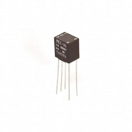 MET-35 TAMURA