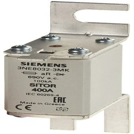 3NE8021-3MK SIEMENS
