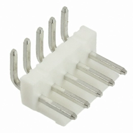 647676-5 TE Connectivity