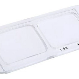 RS 662917 image