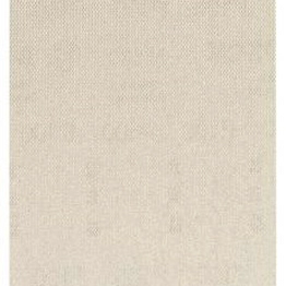 2608605450 Robert Bosch