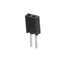 samtec SQT-102-03-L-S image
