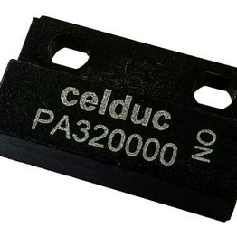 PA320000 celduc