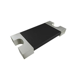 WSK1206R0300FEA18 Vishay Intertechnology