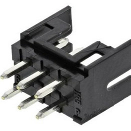 Hirose Electric DF11-6DP-2DSA(24) image
