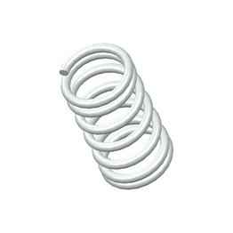 71302SCS Century Spring