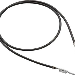 WURTH 624100128015 image