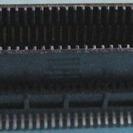 samtec MEC6-110-02-S-DV-A image
