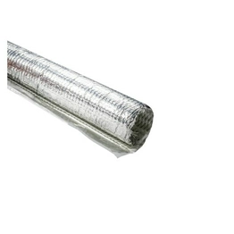170-03198 HellermannTyton