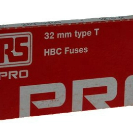 RS 2099305 image