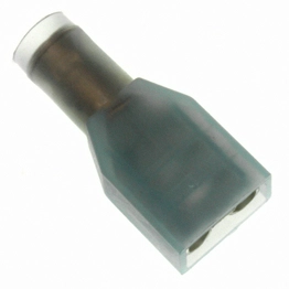 TE Connectivity 735159 image