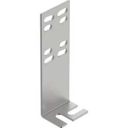 SAMH-L3-L-A FESTO