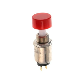 FB15ANEP4-HC NKK Switches