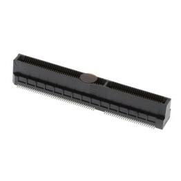 samtec MEC6-170-02-L-DV-A-K-TR image