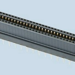 Hirose Electric FX2C-20S-1.27DSA(71) image