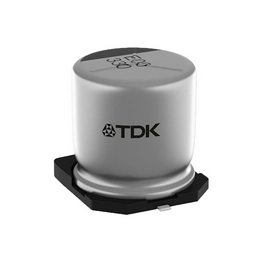 TDK B40900B5477M000 image