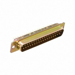 M24308/24-4F ITT