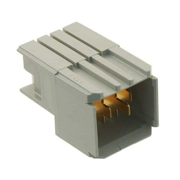 5646954-2 TE Connectivity