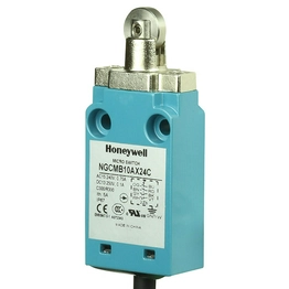 Honeywell NGCMB10AX24C image