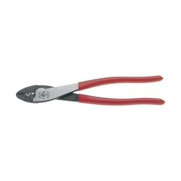 1005 Klein Tools