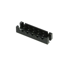 679260040 molex