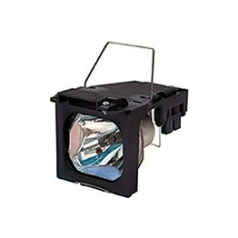 WW-AEVB-8 International Lighting